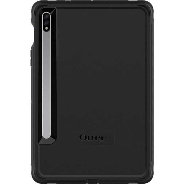 OtterBox Defender Funda para Galaxy Tab S7 Galaxy Tab_5