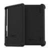 OtterBox Defender Funda para Galaxy Tab S7 Galaxy Tab_1