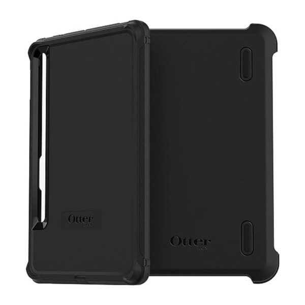 OtterBox Defender Funda para Galaxy Tab S7 Galaxy Tab_1