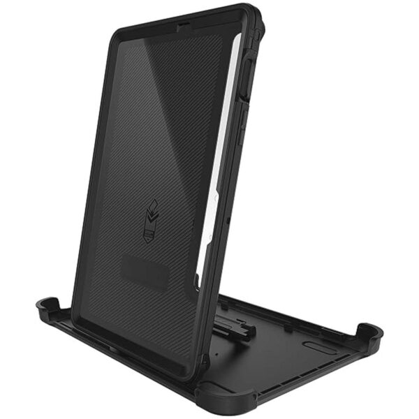 OtterBox Defender Funda para Galaxy Tab S7 Galaxy Tab_3