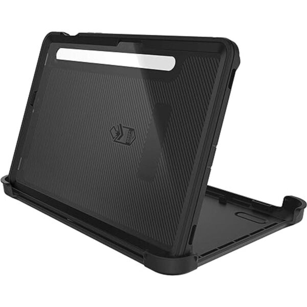 OtterBox Defender Funda para Galaxy Tab S7 Galaxy Tab_2