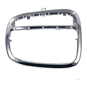 Labwork Center Auto Trans Shifter Trim Tapa de repuesto_1