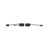 Cable Matters USB sobre Ethernet Extender con 480Mbps USB_6