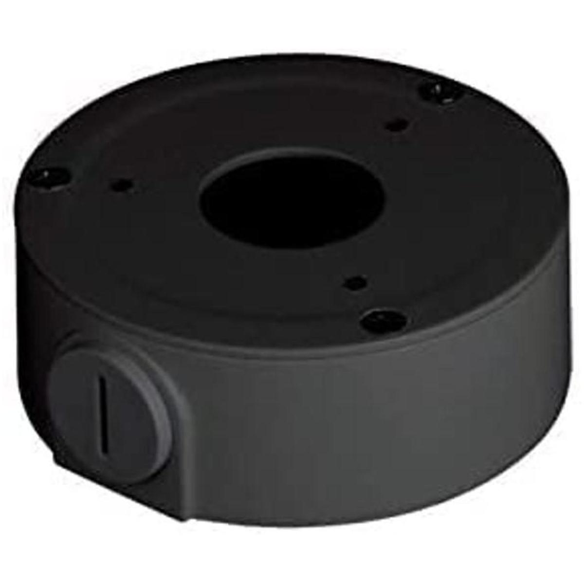 Amcrest AMCPFA134B Caja de derivación impermeable para