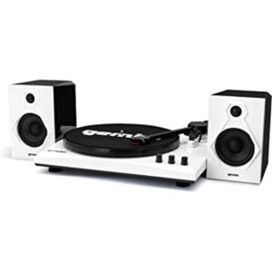 Gemini Sound TT900 Series Juego de sistema de sonido de_1
