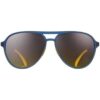 Goodr Mach GS Gafas de sol polarizadas frecuentes SkyMall_4