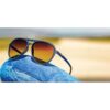 Goodr Mach GS Gafas de sol polarizadas frecuentes SkyMall_3