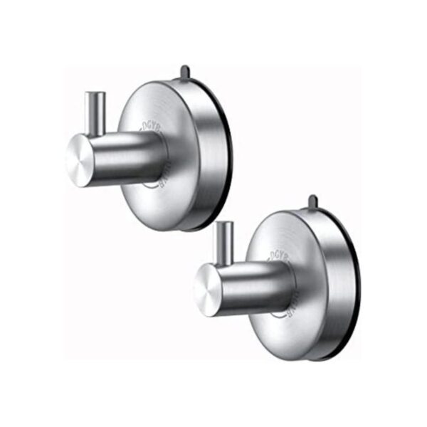 DGYB Ganchos con ventosa para cocina baño regadera_1