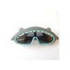 FANCYKIDS Gafas de sol de tiburón novedosas gafas de sol_2