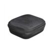 Hermitshell Estuche duro de viaje para KONFULON Cargador_3