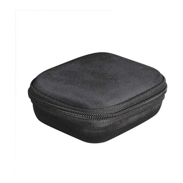 Hermitshell Estuche duro de viaje para KONFULON Cargador_3