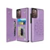 BENTOBEN Funda tipo cartera para Samsung Galaxy Note 20_1