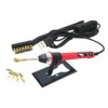 KINGTOOL Kit de herramientas de accesorios para impresora_1