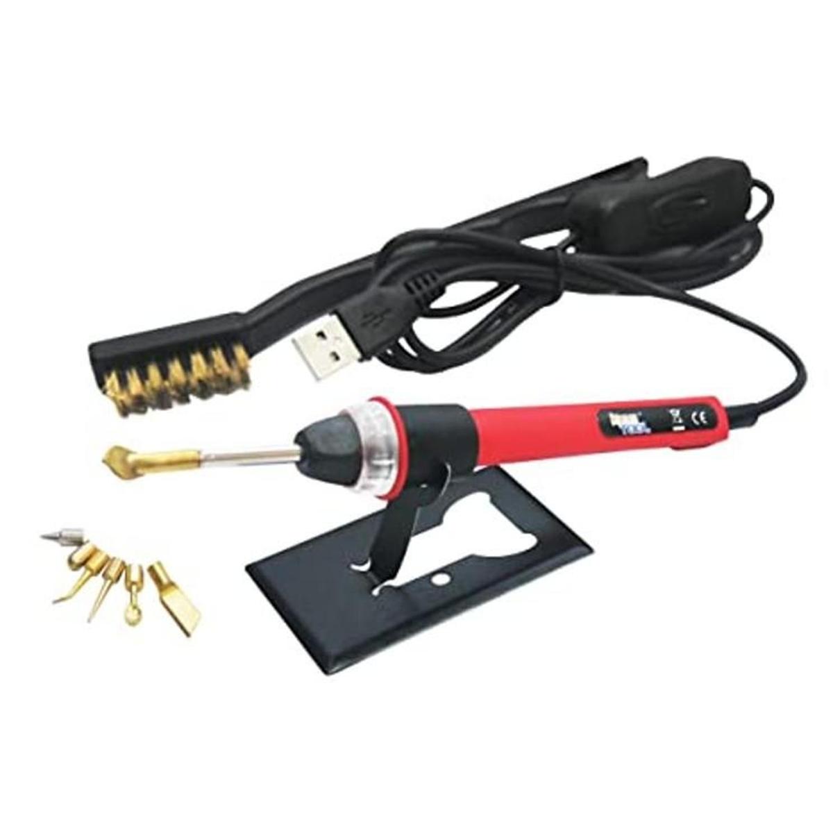 KINGTOOL Kit de herramientas de accesorios para impresora