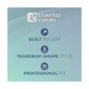 Reemplazo de mango de ducha Moen compatible con_5