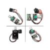 Controladores de velocidad del motor de CC de 80 W PWM_6