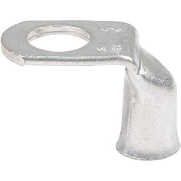 Ancor 262296 Pinza de cobre estañado 90 grados_1
