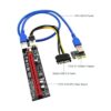 PCIE Cable elevador VER006C elevadores GPU para_2