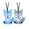 Collares sensoriales masticables para niños niños y_1