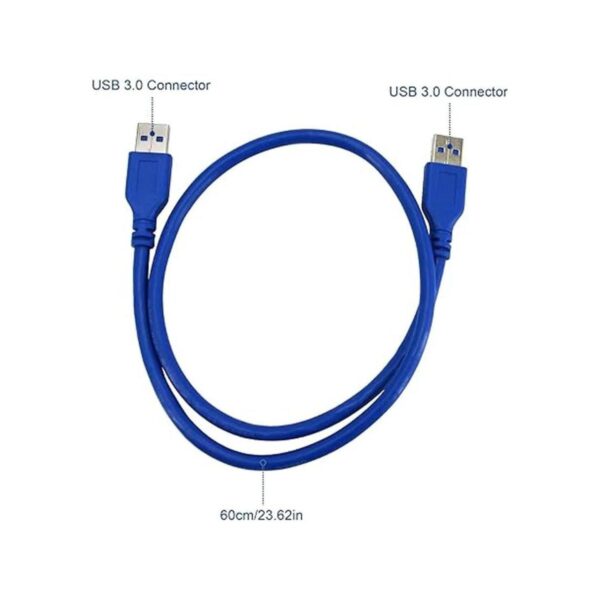 PCIE Cable elevador VER006C elevadores GPU para_6