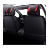 Fundas de asiento de coche para asientos delanteros solo_3