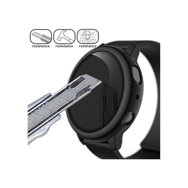 MOTONG PC cobertura completa funda protectora de vidrio_2