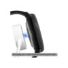 MOTONG PC cobertura completa funda protectora de vidrio_5