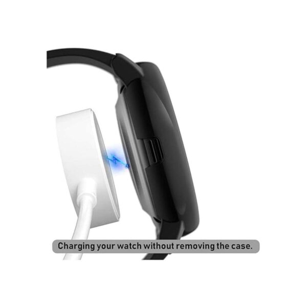 MOTONG PC cobertura completa funda protectora de vidrio_5