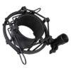 Miwayer Soporte universal de amortiguación estructura_2