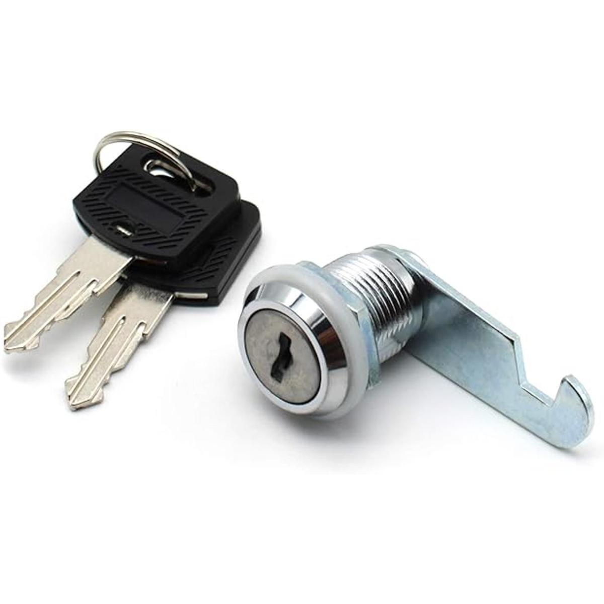 LBTODH Juego de 2 accesorios de repuesto para caja de