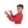 ArtCreativity Juego de 12 tiras de luz para niños con_4