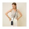 Funda tipo cartera para iPhone 12_3