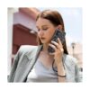 Funda tipo cartera para iPhone 12_4