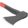 DNA Motoring TOOLS00082 Hacha para madera 21.16 oz_3