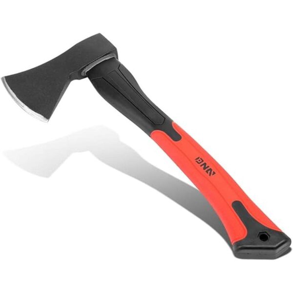 DNA Motoring TOOLS00082 Hacha para madera 21.16 oz_1