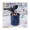 KOOV Utensilios de cocina utensilios de cocina de_5