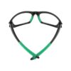 RockShell EarSocks Reemplazo para Oakley Straight Jacket_4