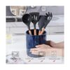 KOOV Utensilios de cocina utensilios de cocina de_6
