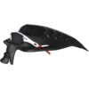 RockShell Kit de goma para gafas de sol Oakley Radar_5