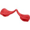 RockShell Kit de goma para gafas de sol Oakley Radar_4