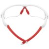 RockShell Kit de goma para gafas de sol Oakley Radar_6
