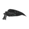 RockShell EarSocks Reemplazo para Oakley Straight Jacket_3