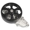 IRONTREE AW9461 Kit de bomba de agua profesional con junta_2