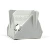 Can Am NyCor Finisher 3.0 3W Negro soporte de pared para_1