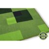 Minecraft Alfombra de área Decoraciones de Minecraft_3