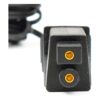 Cargador para Dirt Devil Versa Wireless 3en1 Stick Vacuum_2