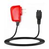Cargador para Dirt Devil Versa Wireless 3en1 Stick Vacuum_1