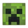 Minecraft Alfombra de área Decoraciones de Minecraft_1