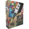 Desbloquear Juego de cartas de aventuras míticas Juegos_1