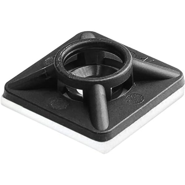 Maxxima Soportes de sujeción con cremallera de 0.75_3